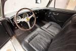 Ferrari 212 Inter Geneva 1953 года